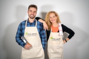 pajs brez obresti blog