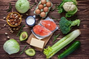 pajs brez obresti blog