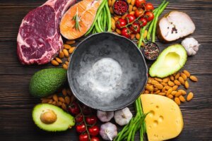 pajs brez obresti blog