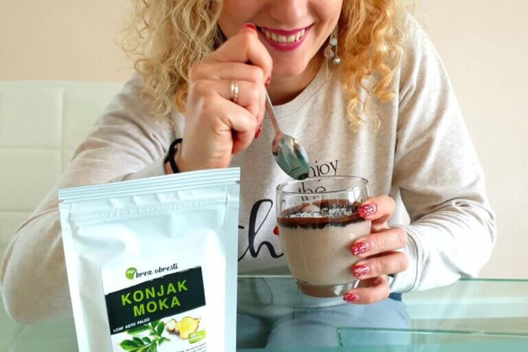 pajs brez obresti blog