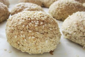 pajs brez obresti blog