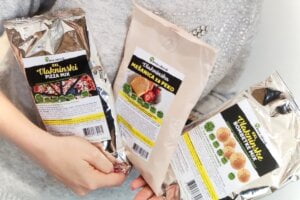 pajs brez obresti blog