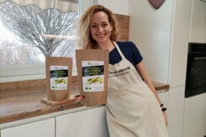 pajs brez obresti blog