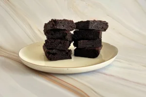 _KETO brownie