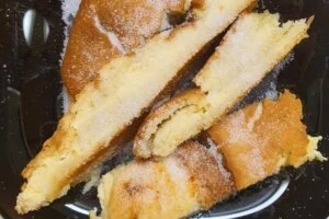 lchf skutni zavitek