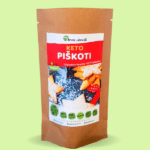 keto piškoti pajs brez obresti profilna