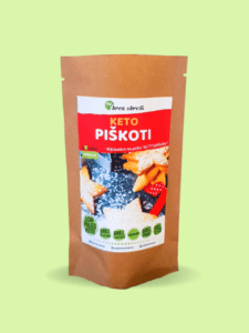 keto piškoti pajs brez obresti profilna