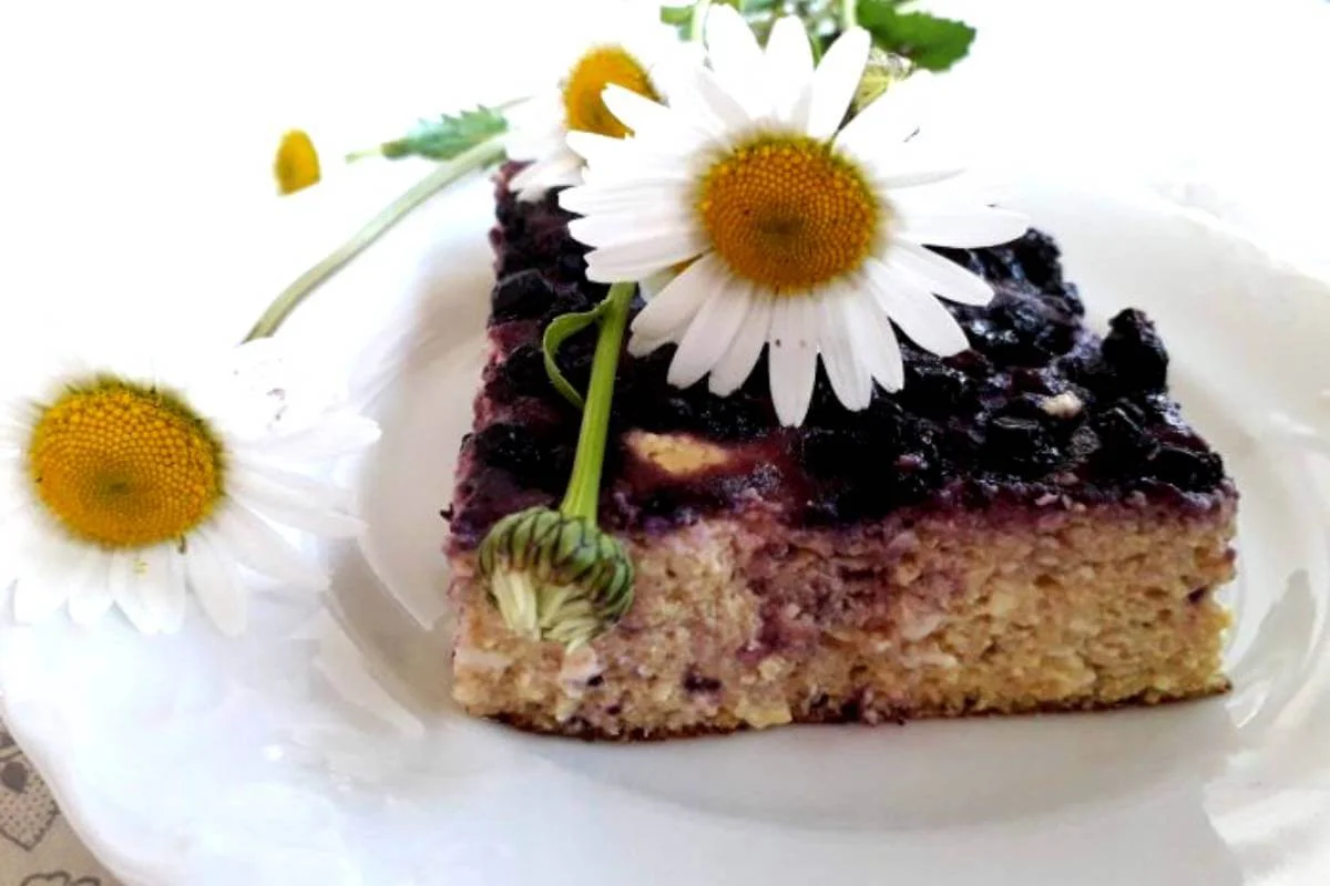 lchf štrudelj pajs brez obresti