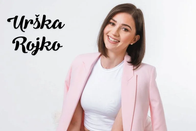 pajs brez obresti magazin urška rojko