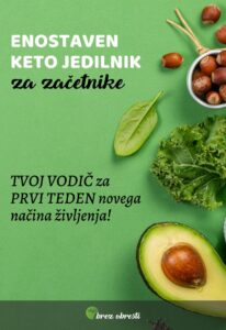ENOSTAVEN-KETO-JEDILNIK-KNJIZICA