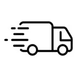 brezplačna poštnina