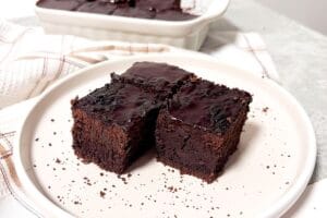 čokoladni biskvit (4)