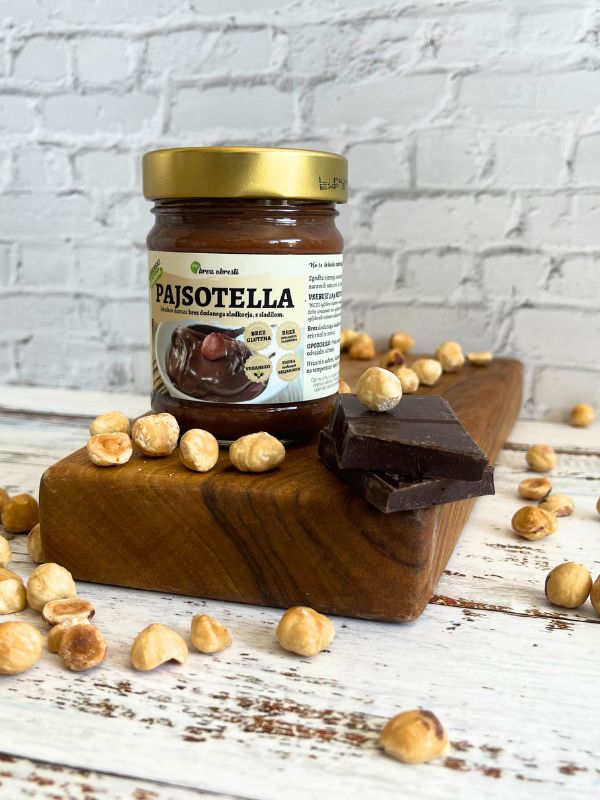 Pajsotella