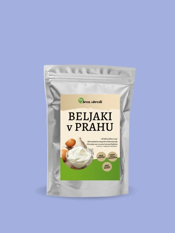 beljaki v prahu pajs brez obresti