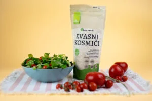 Kvasni kosmiči