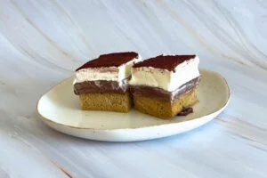 LCHF pijana nevesta nosilna (2)