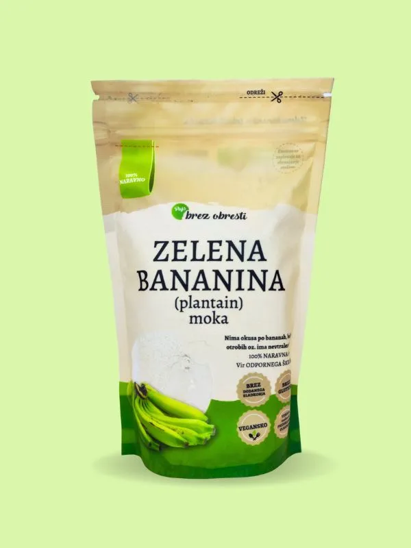Zelena bananina moka nova (1)
