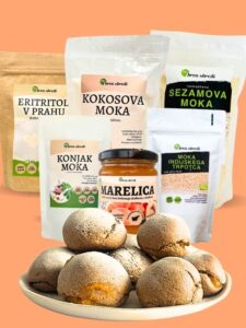 lchf krofi paket