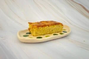 _LCHF Rižev narastek (2)