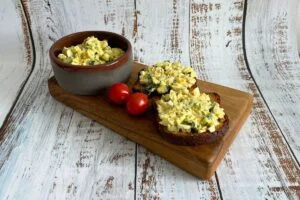 KETO poletni namaz (2)