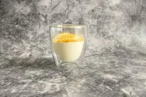 LCHF Bezgov mousse (2)