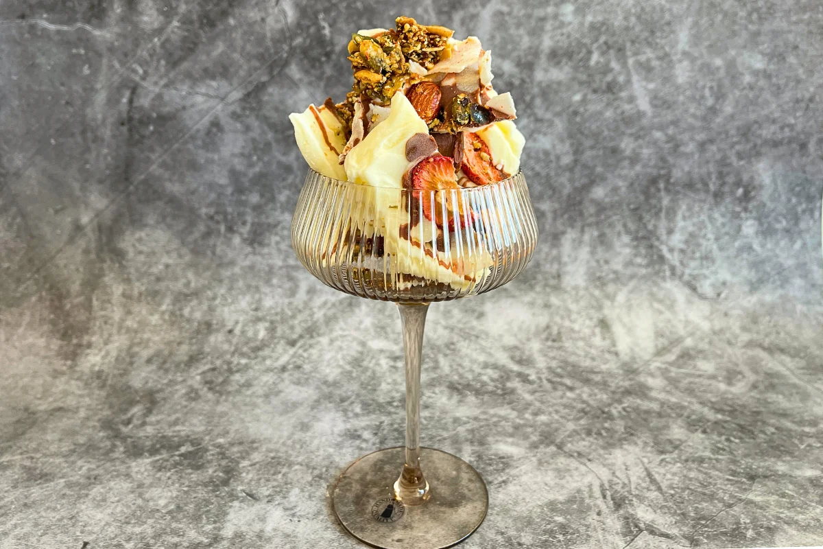 _LCHF jogurtove ledene ploščice