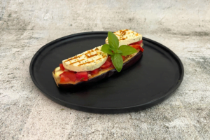 _Keto jejčevec s sirom (1)