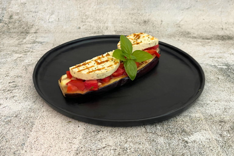 _Keto jejčevec s sirom (1)