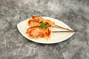 LCHF testeniska nabodala (1)