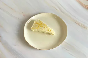 Proteinska limonina strnjenka