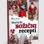 BOŽIČNA knjižica