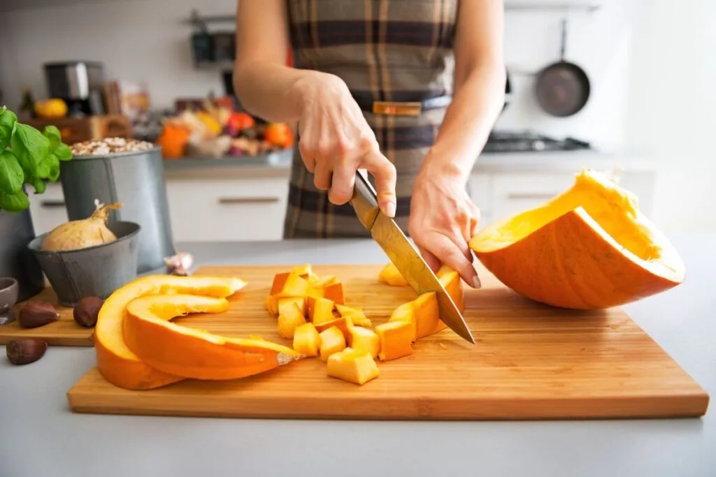 Pajs_Blog_Buce_v_jesenski_kuhinji