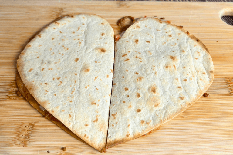 pizza srček 2