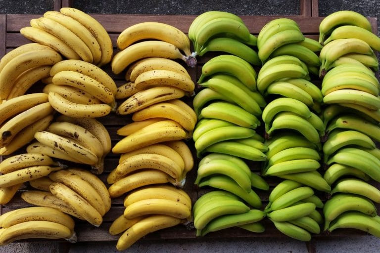 Banane