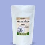 PREBAVČEK - Inulin v prahu iz cikorije (prebiotična vlaknina)