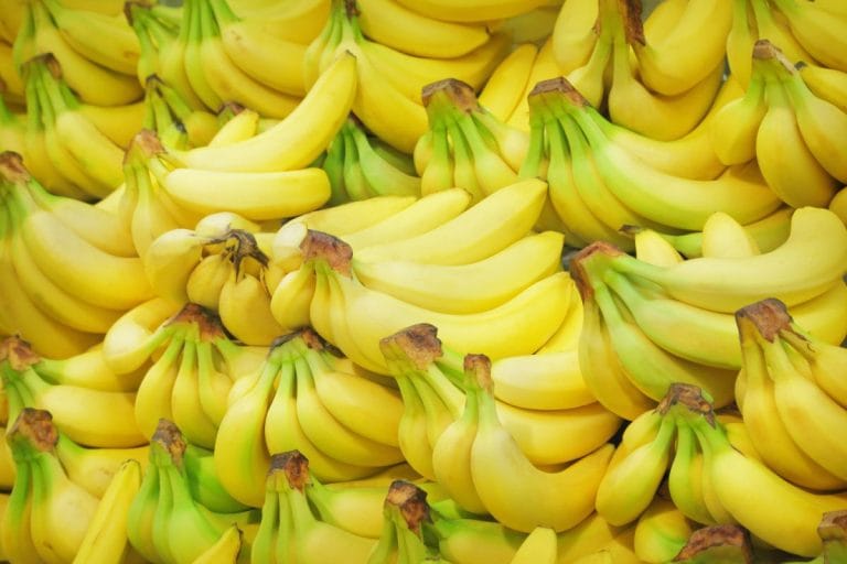 Banane