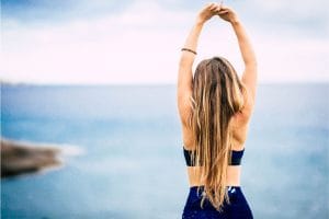 Pajs_Blog_Majhne_spremembe