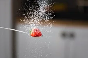 kako uporabljati prebavček