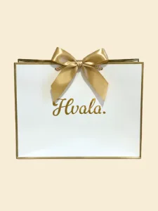 Premium_darilna_vrecka_Hvala