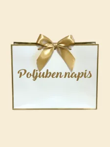 Premium_darilna_vrecka_Poljuben_napis