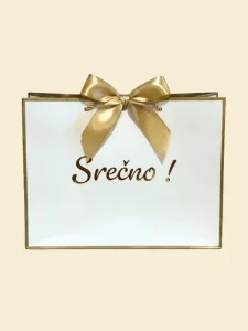 Premium_darilna_vrecka_Srecno