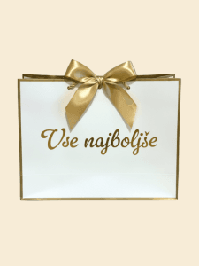 Premium_darilna_vrecka_Vse_najboljse