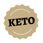 KETO