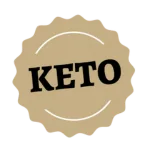 KETO