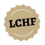 LCHF