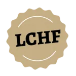 LCHF