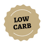 Low Carb