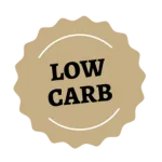 Low Carb