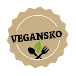 Vegansko