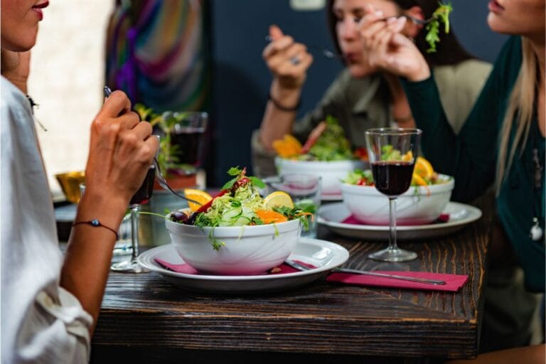 Pajs_Blog_Dieta_Vegetarijanstvo_02